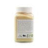 NatureVit Soya Milk Powder  300g | Vegan, Non-GMO, 49% Plant-Based Protein | Sugar-Free, Lactose-Free Milk Alternative | Ideal for Beverages, Cooking & Tofu Making view 4