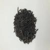 Swift River Wild Rice 10 LB - Grade A, Nutty & Chewy, Ideal for Gourmet Dishes, Gluten-Free, Vegan, Bulk Cooking, Kosher view 1