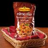 Rehmat-E-Shereen NAMKEEN CHEWRA 200G view 1