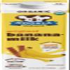 Mooala Organic Original Bananamilk, 32 FZ view 1
