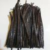 25 Madagascar Vanilla Beans Whole Gourmet Extract Grade A Pods for Baking, Extract, Cooking, Brewing view 4
