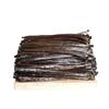 1 ounce (28g) Madagascar Vanilla Beans Whole Grade A Vanilla Pods for Vanilla Extract and Baking view 2