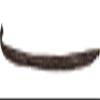 1 ounce (28g) Madagascar Vanilla Beans Whole Grade A Vanilla Pods for Vanilla Extract and Baking view 4