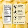 Mooala  Organic Original Bananamilk, 32 FL Oz (Pack of 6)  Shelf-Stable, Non-Dairy, Nut-Free, Gluten-Free, Plant-Based Beverage view 2