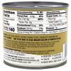Iberia Sweetened Condensed Coconut Milk, 11.6 Oz (Pack of 12) view 2