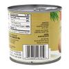Iberia Sweetened Condensed Coconut Milk, 11.6 Oz (Pack of 12) view 4
