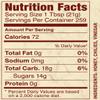 Mike's Hot Honey, Honey with a Kick, Sweetness & Heat, 100% Pure Honey, Shelf-Stable, Gluten-Free & Paleo Extra Hot (2 pack) view 2
