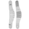 24 Pcs Magnets Lumbar Brace Belt Waist And Lower Back Support Brace, Lumbar Support Back Brace With Removable Pad For Relief Back Pain (S) view 2