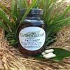 (Dr. Sebi) Sea Moss, Bladderwrack, Burdock Root- Spoken of by Dr Sebi,100 Vegan Irish Moss Capsules view 1
