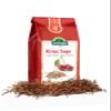 ARIFOGLU CHERRY STALK PRUNUS AVIUM 50gr Pack of 3 view 1