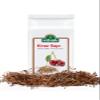 ARIFOGLU CHERRY STALK PRUNUS AVIUM 50gr Pack of 3 view 2