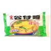 Doll Artificial Chicken Flavour Ramen Noodles 3.63 Oz(10 Pack) view 1
