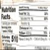 Doll Artificial Chicken Flavour Ramen Noodles 3.63 Oz(10 Pack) view 3