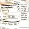 Doll Artificial Chicken Flavour Ramen Noodles 3.63 Oz(10 Pack) view 4