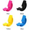 alf Stretcher Tool Massage ciitis Tendonitis Yoga Fitness Office Tight Plantar Foot cker Runner rus Relieve Pain Athletes Home(Black) view 2