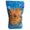 An Item Of Member's Mark Natural Shelled Walnuts (3 Lbs.) Pack Of 1 - Bulk Disc - SET OF 2 view 1