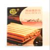 October Fifth Egg Rolls 5.3 Oz(2 Pack) view 1