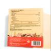 October Fifth Egg Rolls 5.3 Oz(2 Pack) view 2