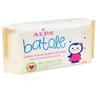 Alpa BATOLE Baby wet wipes with Aloe Vera view 1