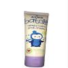 Alpa BATOLE baby winter cream with olive oil view 1