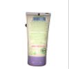 Alpa BATOLE baby winter cream with olive oil view 2