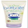 Alpa BATOLE baby cream against sore spots, with olive oil view 1