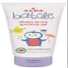 Alpa BATOLE baby fine shower gel with olive oil view 1