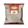 AIVA Idli Rava | Idly Rawa (Cream of Parboiled Rice) - 4 LB All Natural | Indian Origin | Vegan view 1