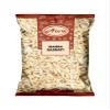 AIVA Basmati Mamra (Puffed Rice) 14oz (400g) All Natural | Indian Puffed Rice | Basmati Kurmura view 1