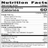 AIVA Basmati Mamra (Puffed Rice) 14oz (400g) All Natural | Indian Puffed Rice | Basmati Kurmura view 2