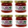 Pure Prickly Pear Marmalade 1.5oz (4Pack) view 1