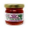 Pure Prickly Pear Marmalade 1.5oz (4Pack) view 2