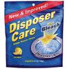 Disposer Care Garbage Disposer Cleaner,4.9 oz DP06N-PB view 1