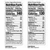 Black Jewell Gourmet Popcorn, Variety Pack with Original Black, Crimson, Native Mix Kernels, 28.35 Ounces (Pack of 3) view 2