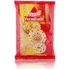 Bambino, Vermicelli, 400g Pouch [Pack of 3] view 1