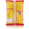 Bambino, Vermicelli, 400g Pouch [Pack of 3] view 2