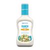 Amazon Grocery, Light Ranch Dressing, 16 Fl Oz (Previously Happy Belly, Packaging May Vary) view 1