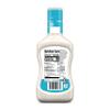 Amazon Grocery, Light Ranch Dressing, 16 Fl Oz (Previously Happy Belly, Packaging May Vary) view 2