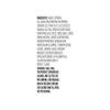 Amazon Grocery, Light Ranch Dressing, 16 Fl Oz (Previously Happy Belly, Packaging May Vary) view 3