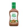 Amazon Grocery, Zesty Italian Dressing, 16 Fl Oz (Previously Happy Belly, Packaging May Vary) view 1