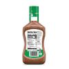 Amazon Grocery, Zesty Italian Dressing, 16 Fl Oz (Previously Happy Belly, Packaging May Vary) view 2