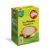 Double Horse Rice Palada Payasam Mix (300g) view 1
