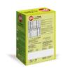 Double Horse Rice Palada Payasam Mix (300g) view 4