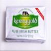 Kerrygold Unsalted Butter, 8 Oz Foil Pack (Pack of 20) view 3