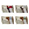 EPIC Bars, Variety Pack (Chicken, Beef, Venison), Keto-Friendly, 12 Bars view 1