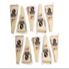 Ambrosi Parmigiano Reggiano Wedge, 7 Oz (Pack Of 10) view 1