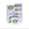 Kerrygold Unsalted Butter, 8 Oz Foil Pack (Pack of 10) view 1