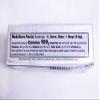 Kerrygold Unsalted Butter, 8 Oz Foil Pack (Pack of 10) view 2