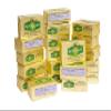 Kerrygold Salted Butter, 8 Oz Foil Pack (Pack Of 20) view 1