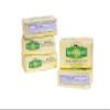 Kerrygold Salted Butter, 8 Oz Foil Pack (Pack Of 5) view 1